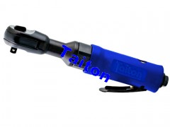 1/2"DR. AIR STUBBY RATCHET WRENCH  90ft.lb